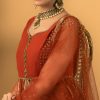 Sahanay