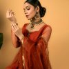 Sahanay