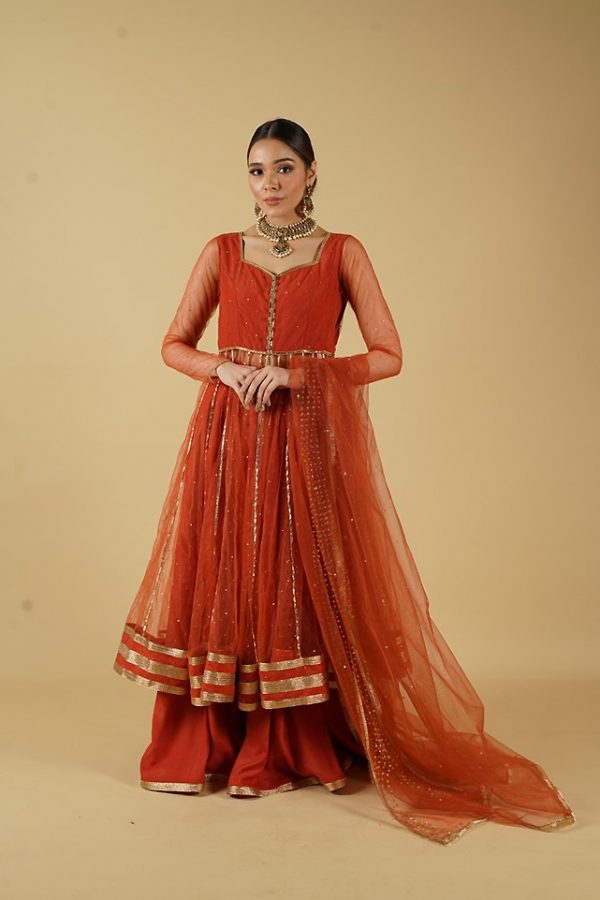 Sahanay